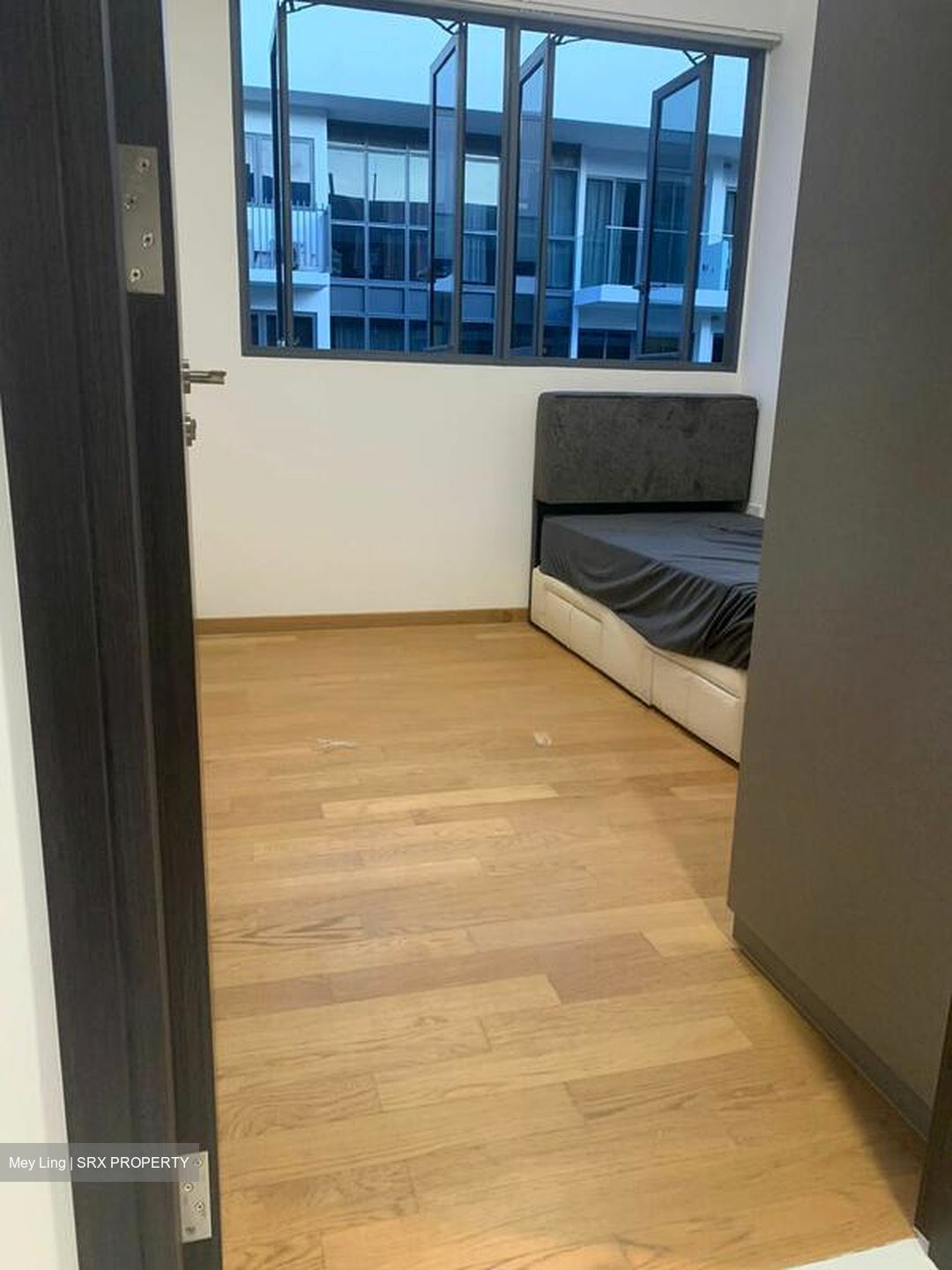The Lilium (D19), Condominium #518167231